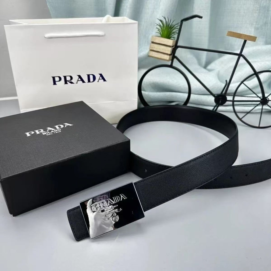 leather belt for men