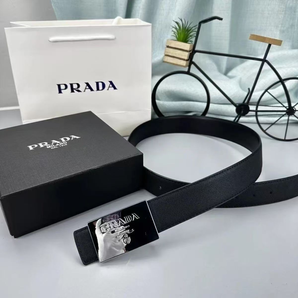 leather belt for men