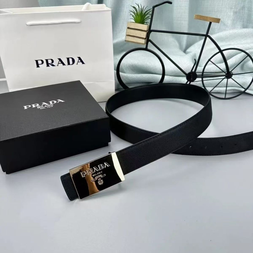 leather belt for men