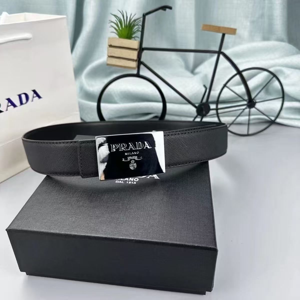 leather belt for men