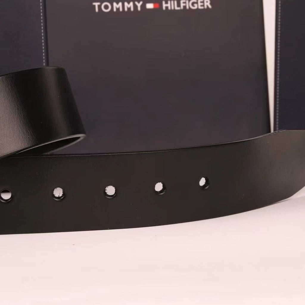 leather belt for men
