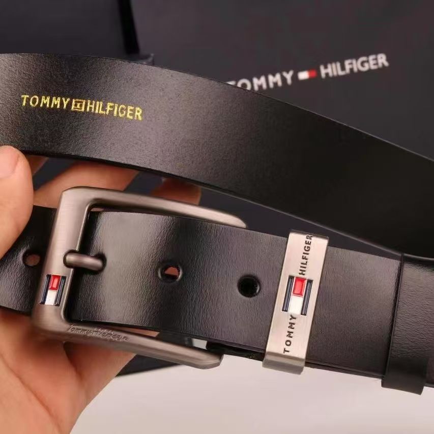 leather belt for men