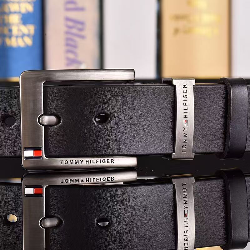 leather belt for men
