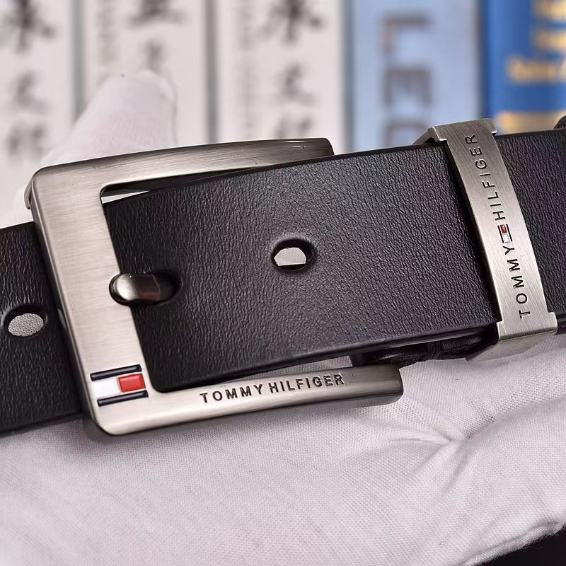 leather belt for men