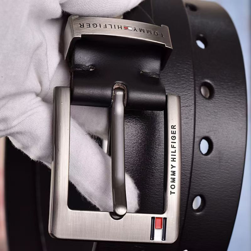 leather belt for men