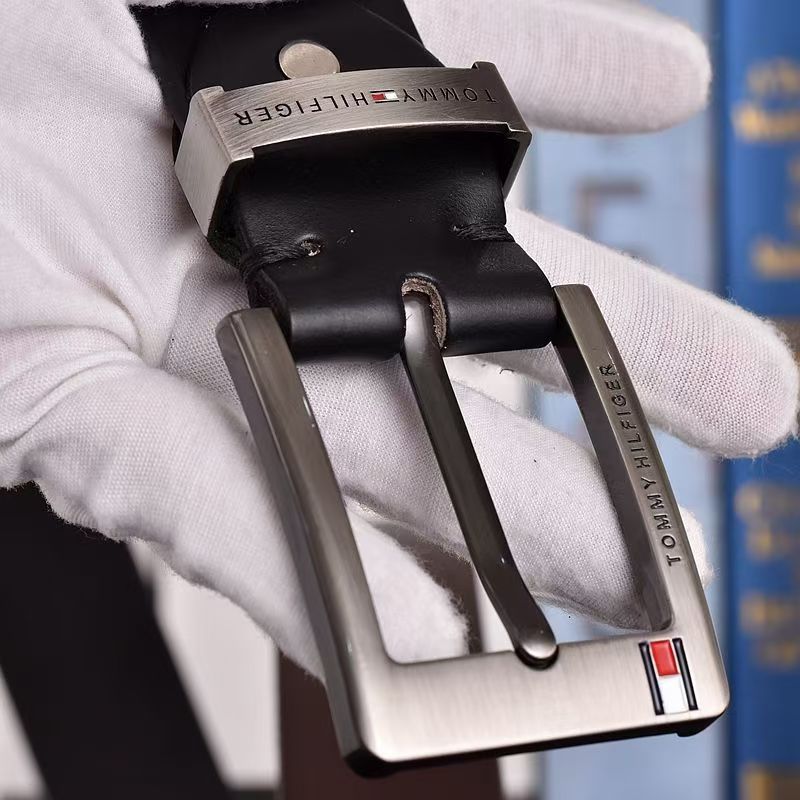 leather belt for men