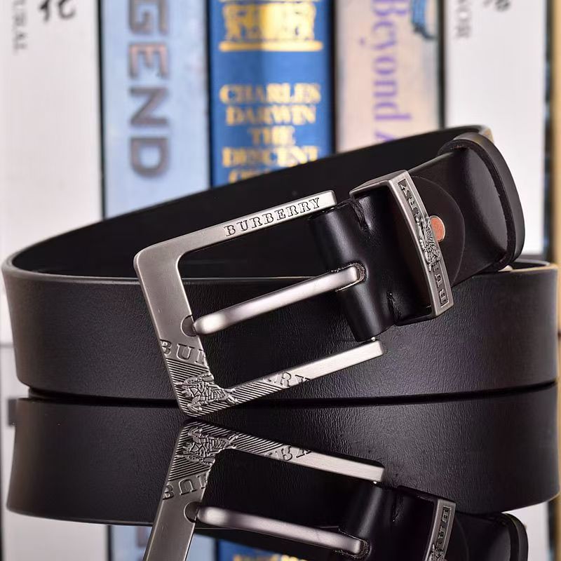 leather belt for men