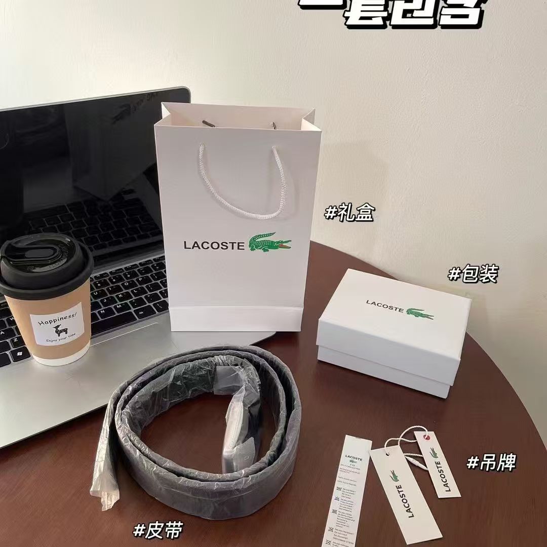 leather belt for men