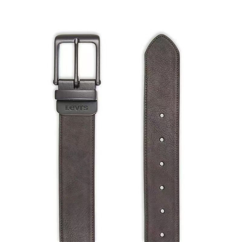 leather belt for men