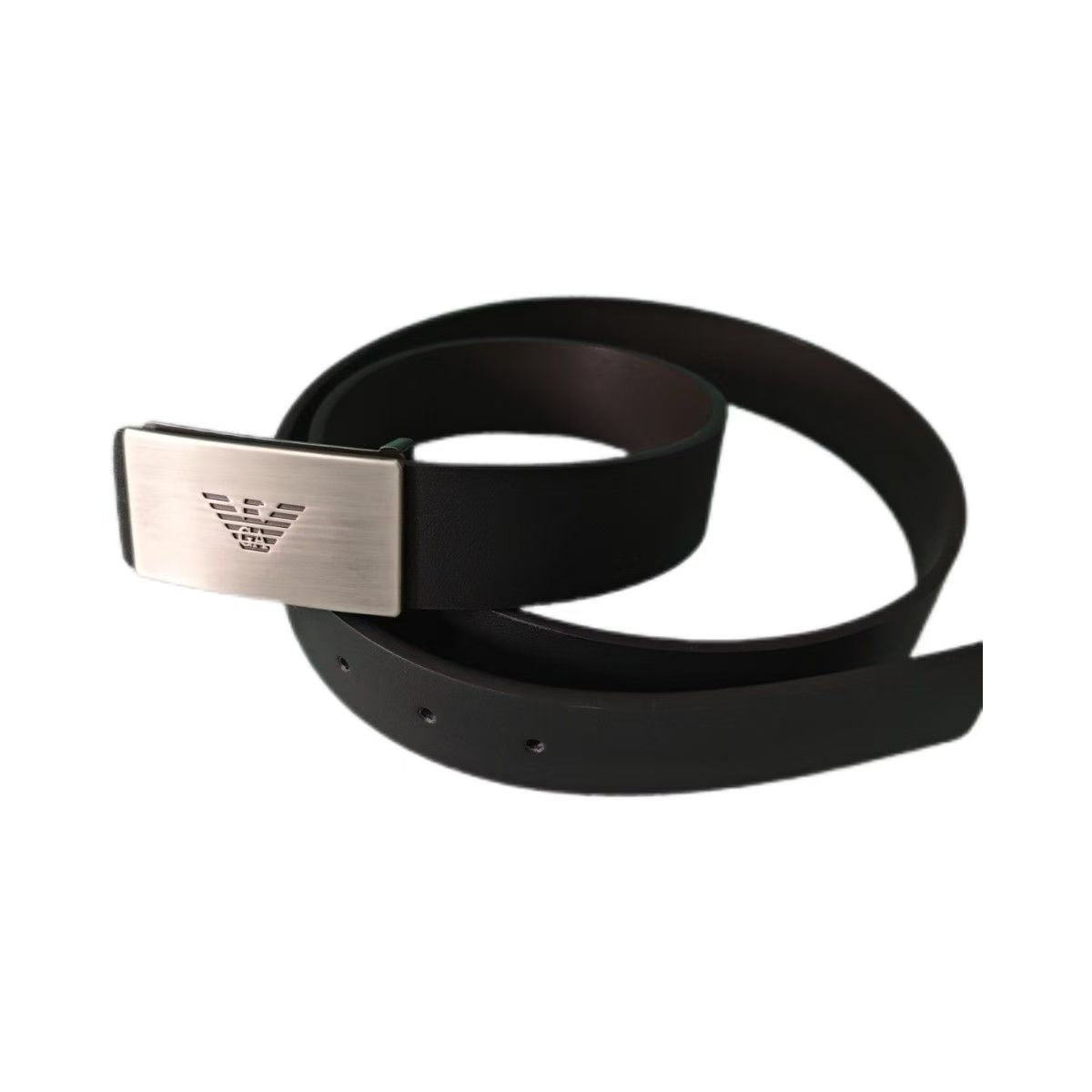 leather belt for men