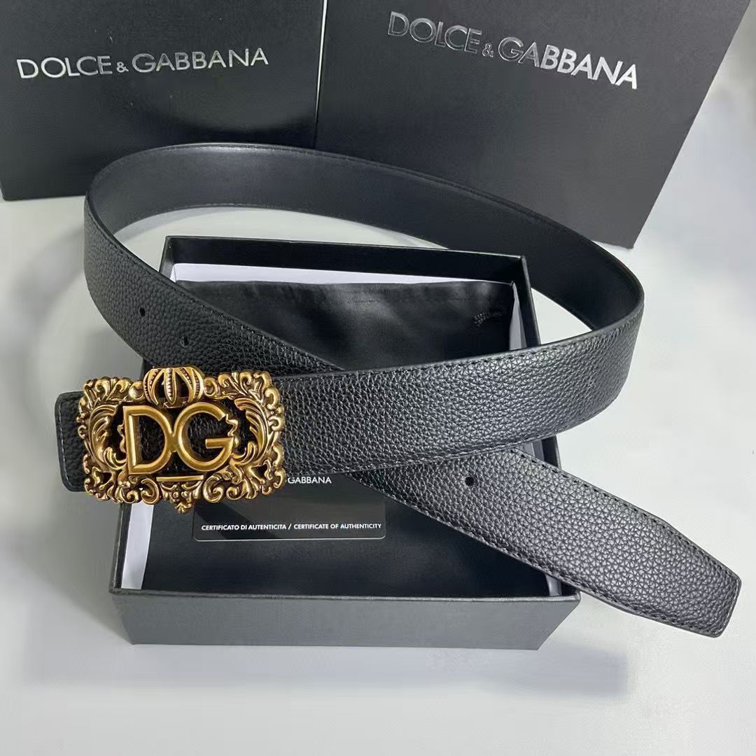 leather belt for men
