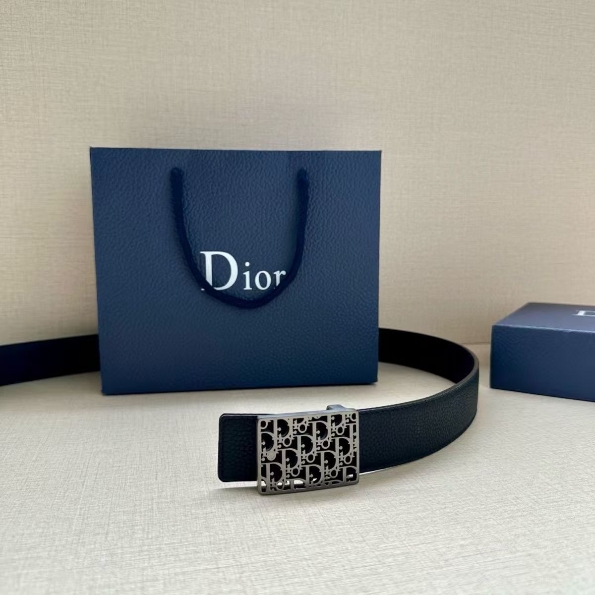 leather belt for men