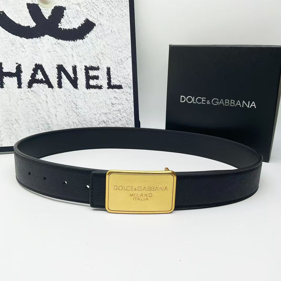 leather belt for men