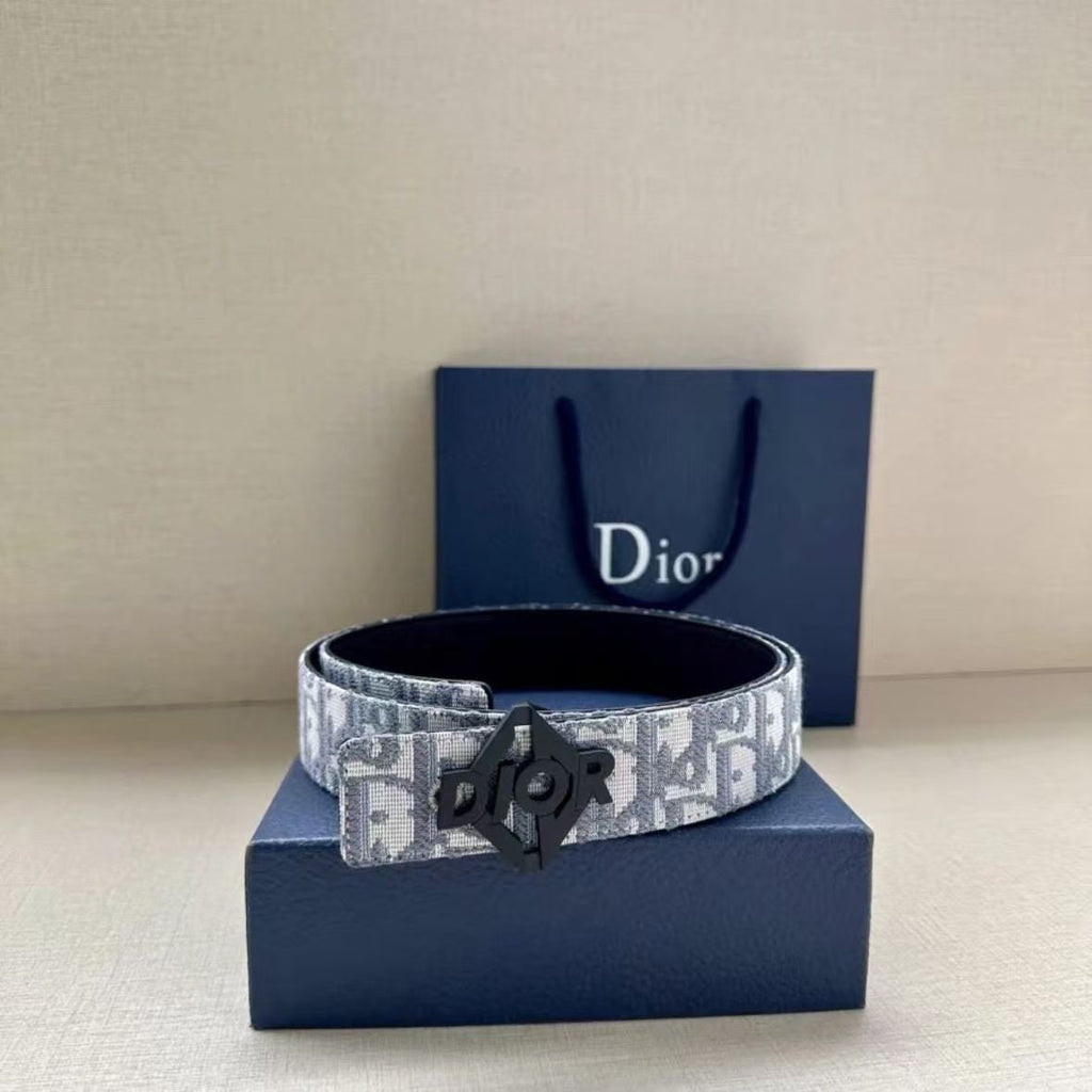 leather belt for men