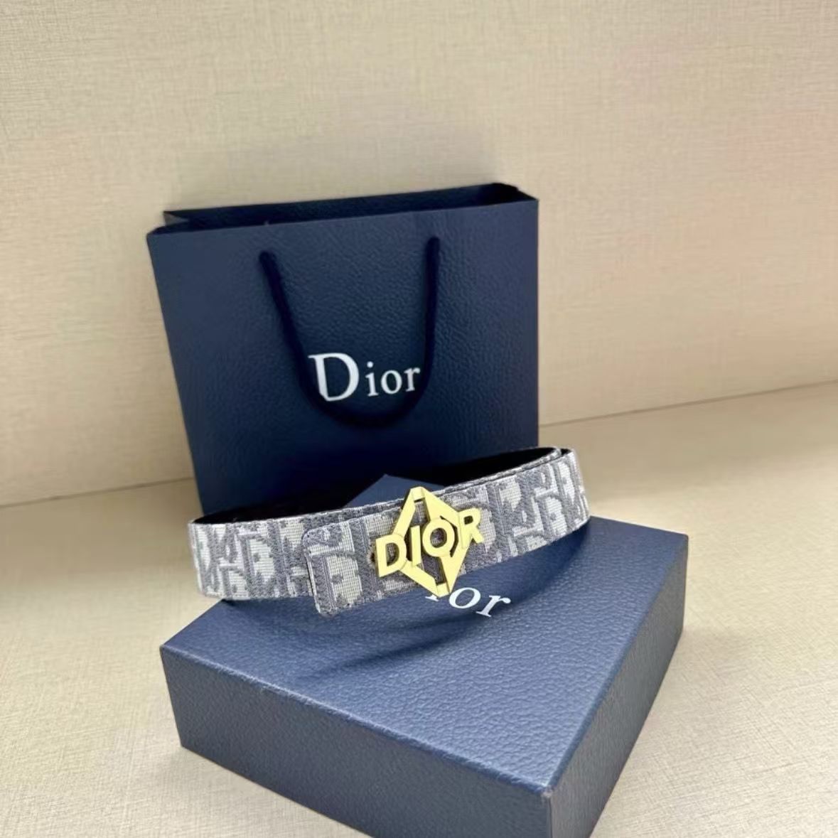 leather belt for men