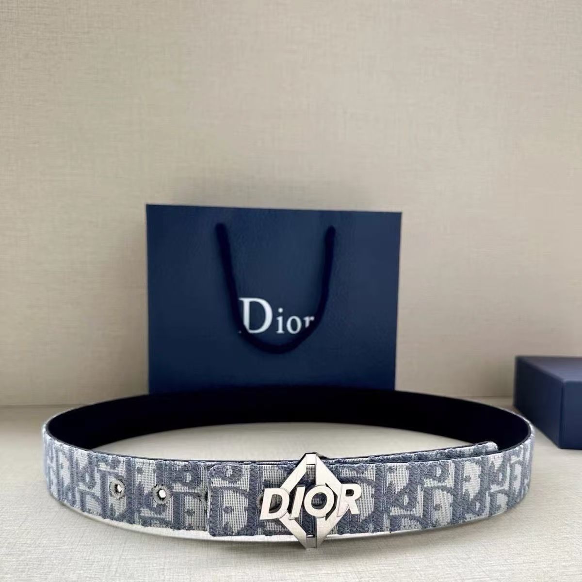 leather belt for men