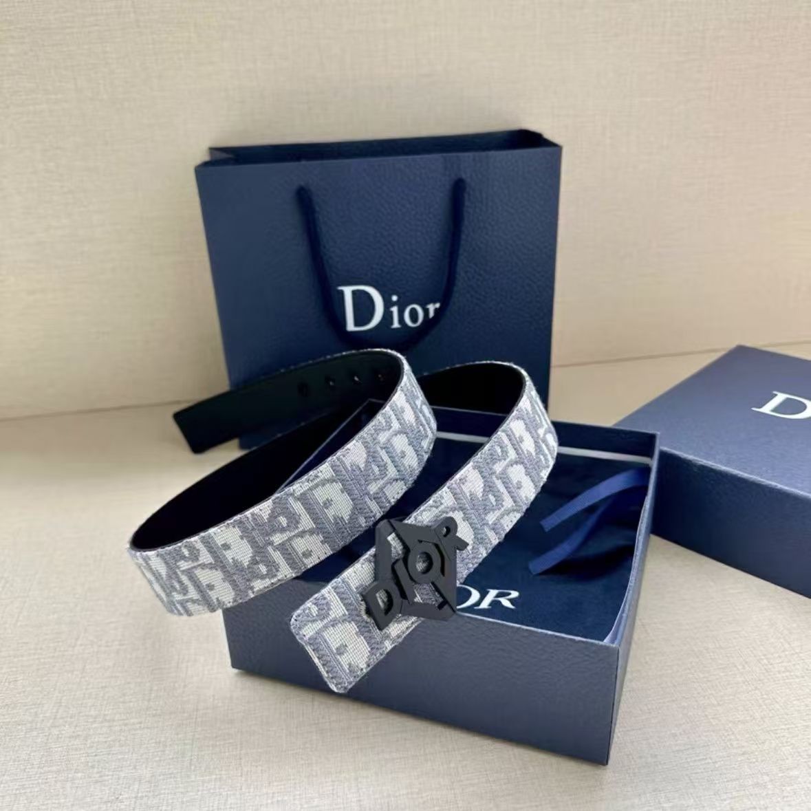 leather belt for men