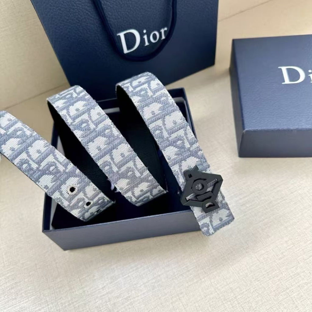 leather belt for men