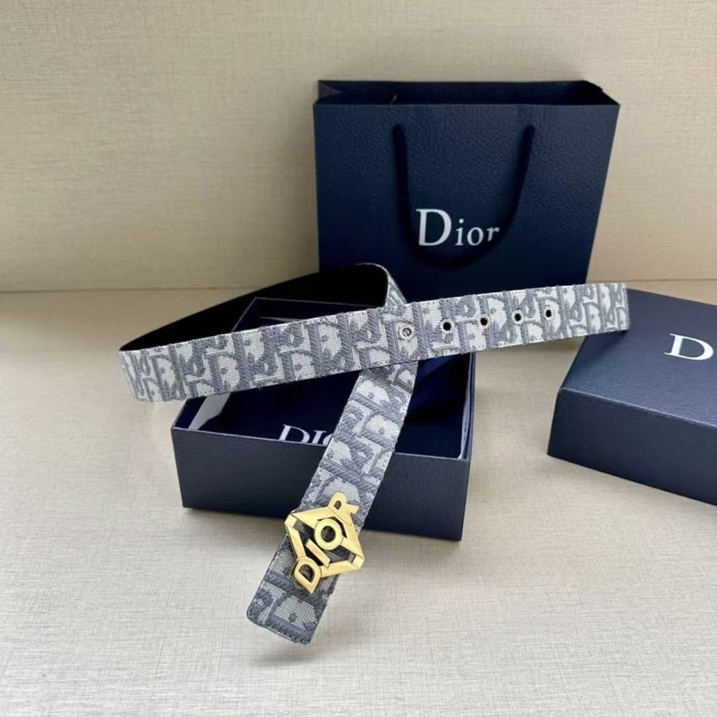 leather belt for men