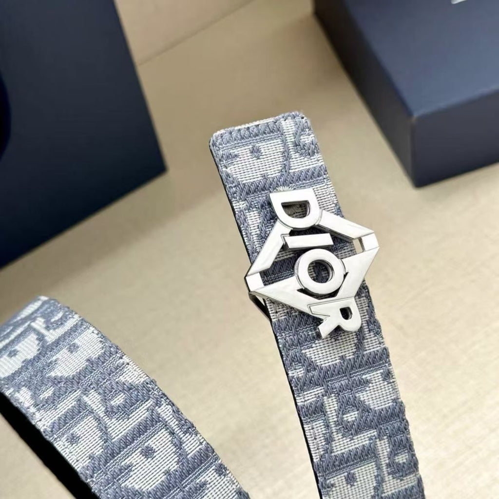 leather belt for men