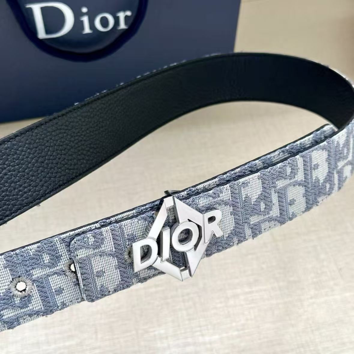 leather belt for men