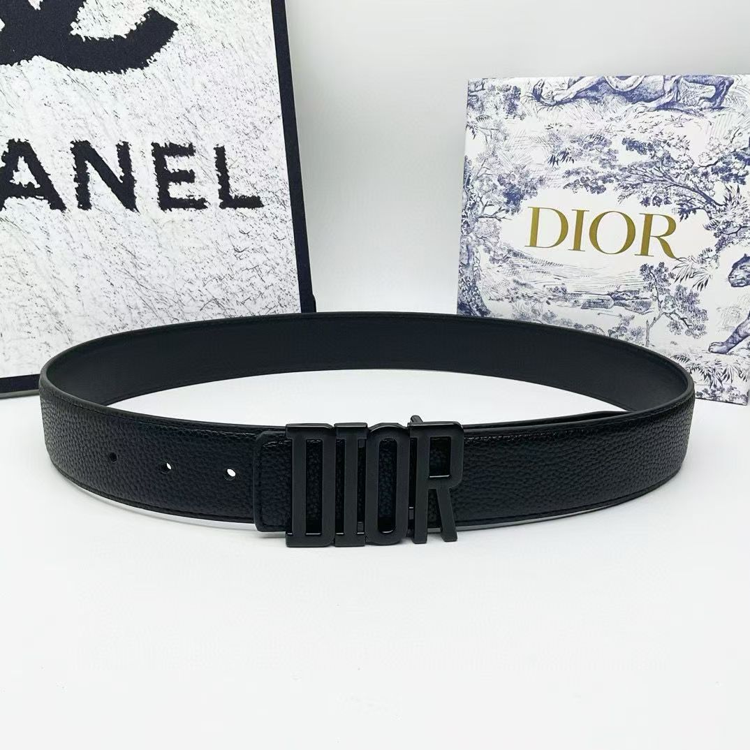 leather belt for men