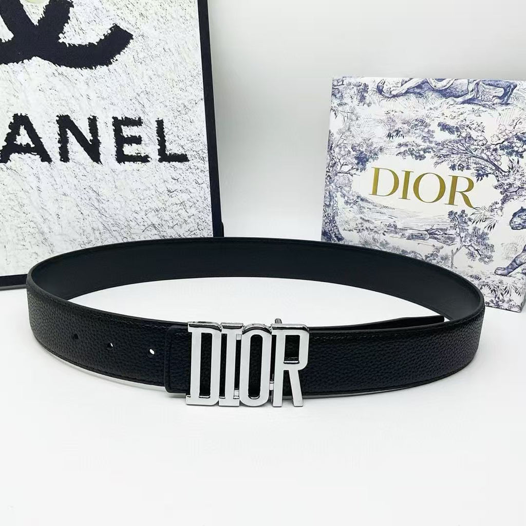 leather belt for men