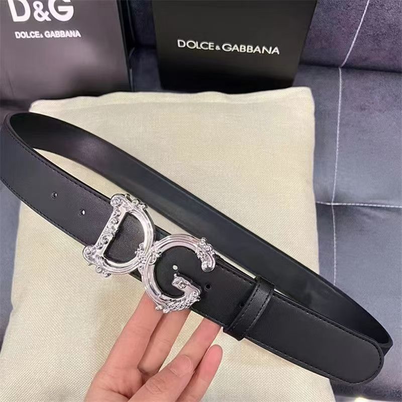 leather belt for men
