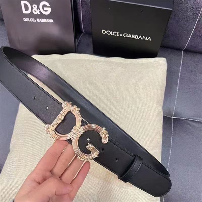 leather belt for men