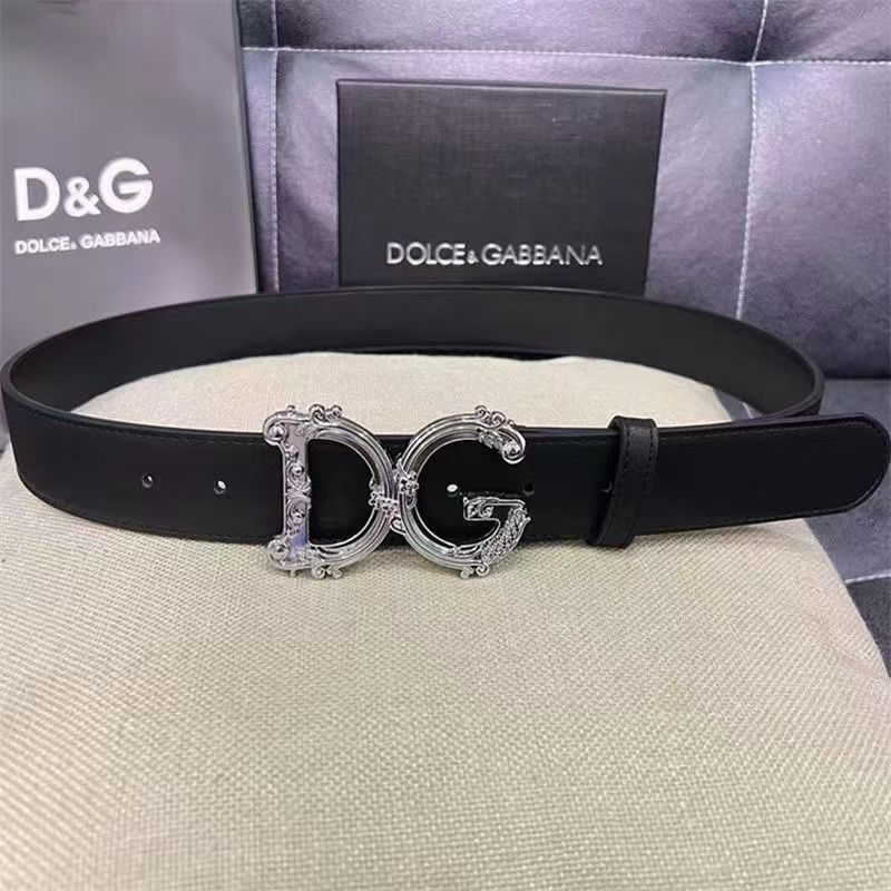 leather belt for men