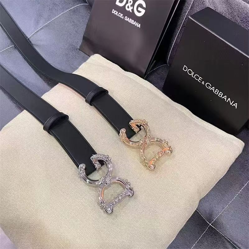 leather belt for men