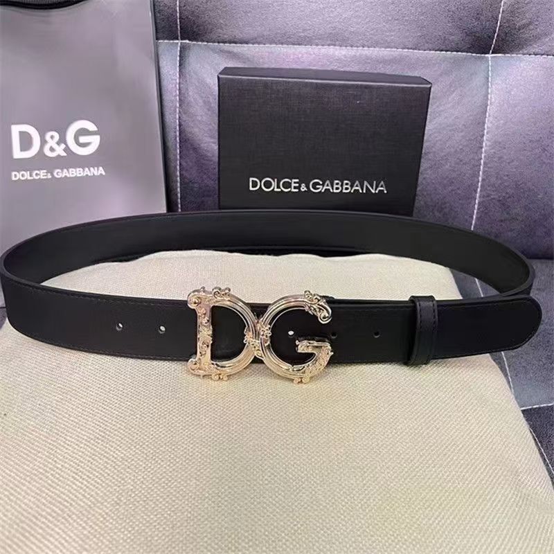 leather belt for men