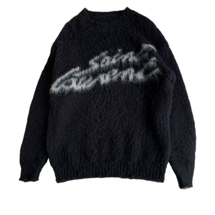 Saint Laurent Sweater