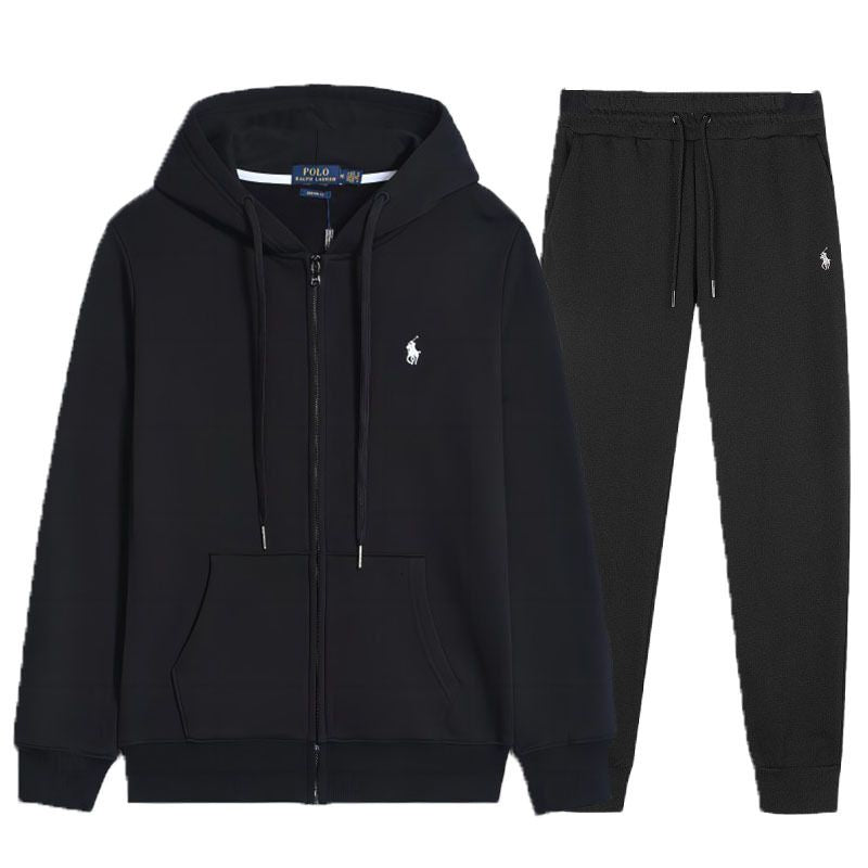 Ralph Lauren Sport suit