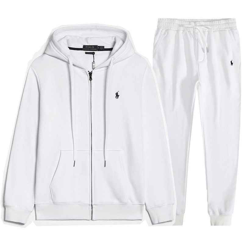 Ralph Lauren Sport suit