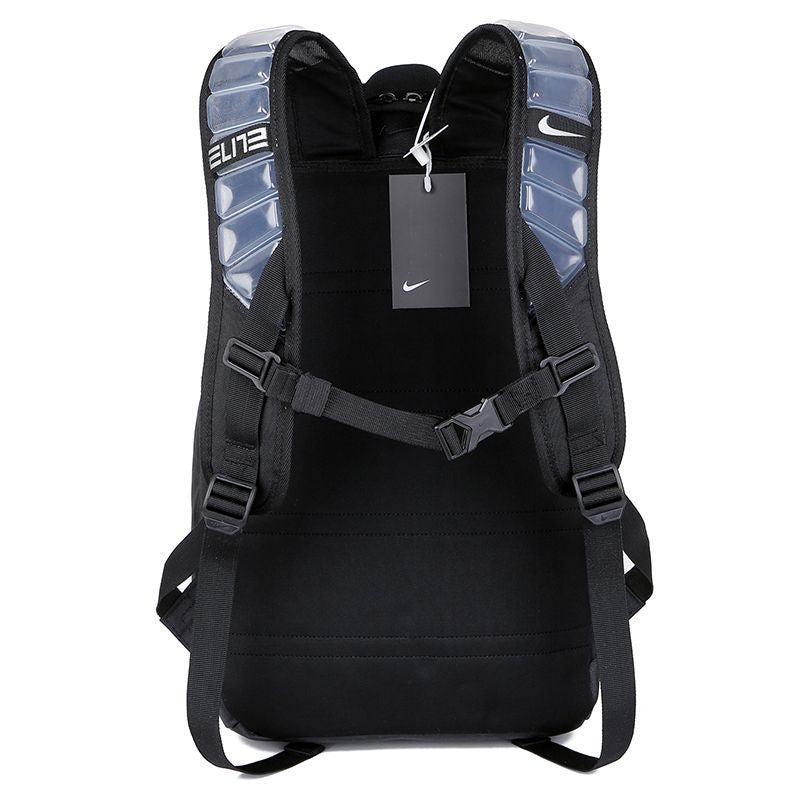NIKE Schoolbag