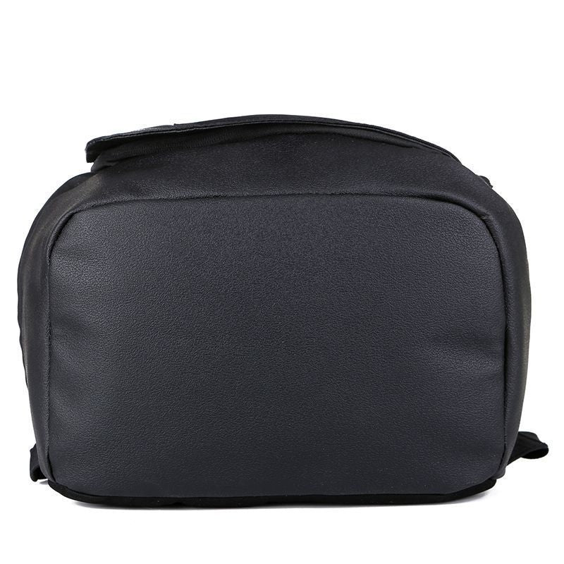 NIKE Schoolbag