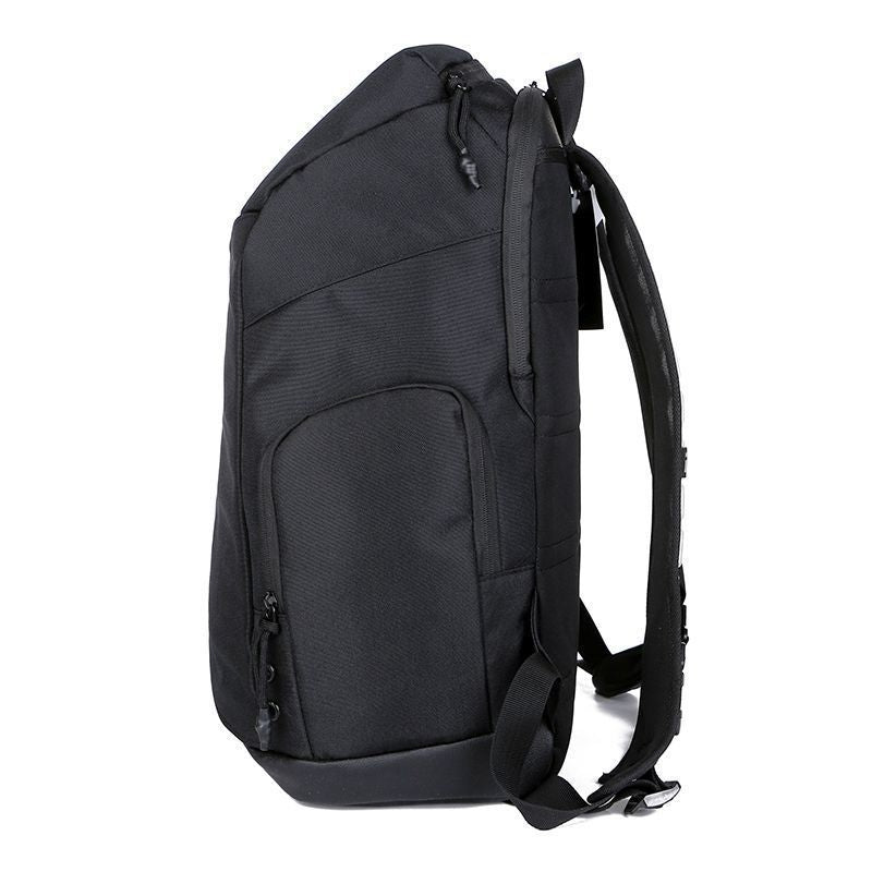 NIKE Schoolbag