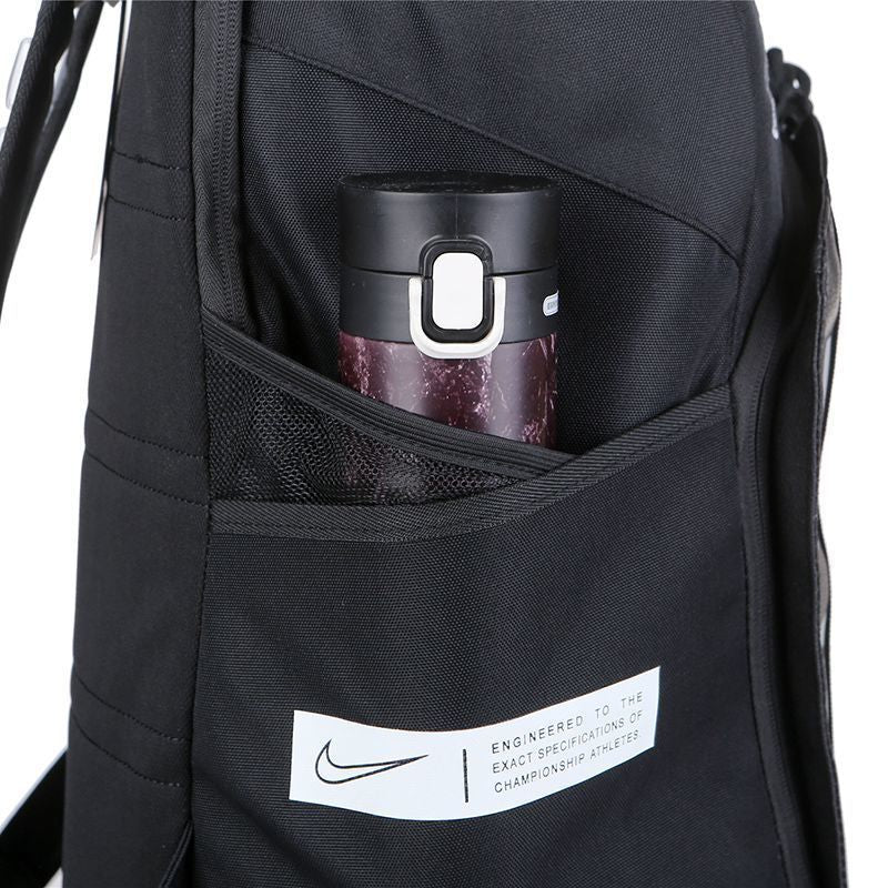 NIKE Schoolbag