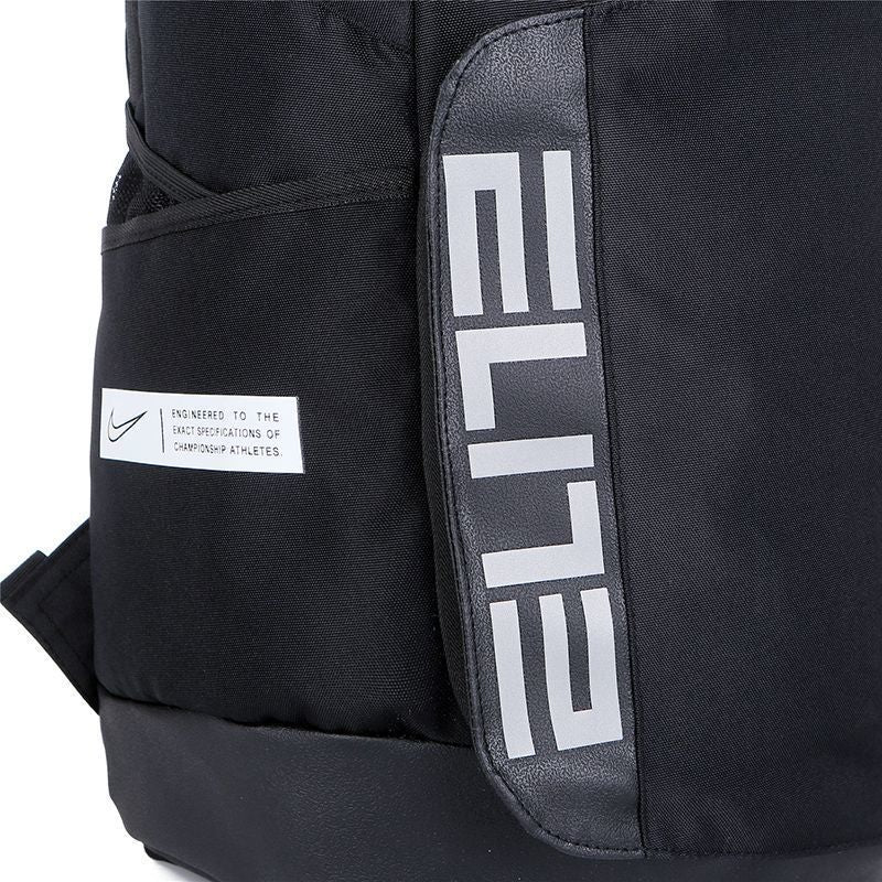 NIKE Schoolbag