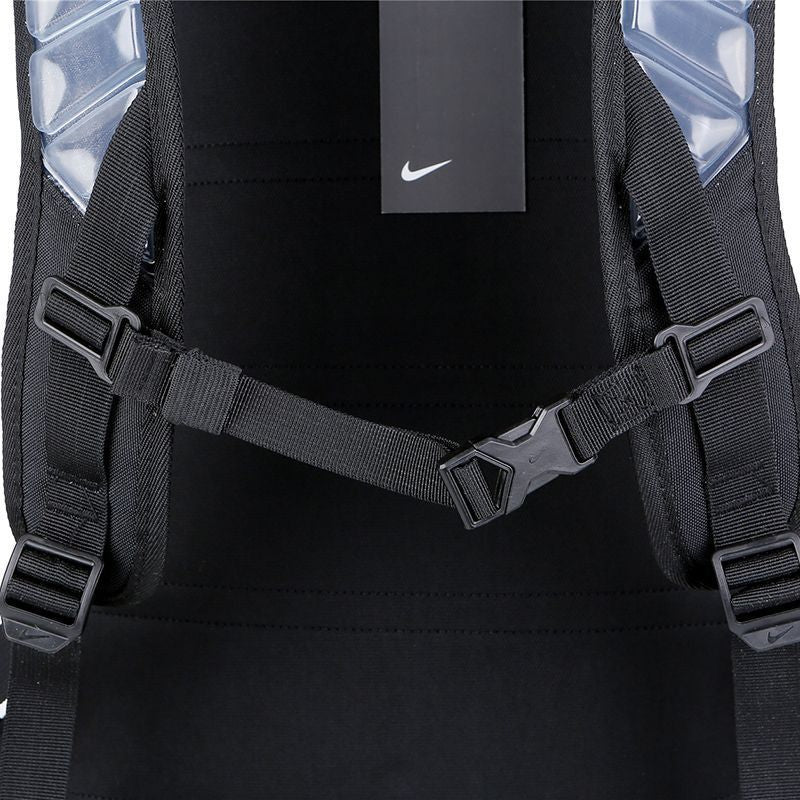 NIKE Schoolbag