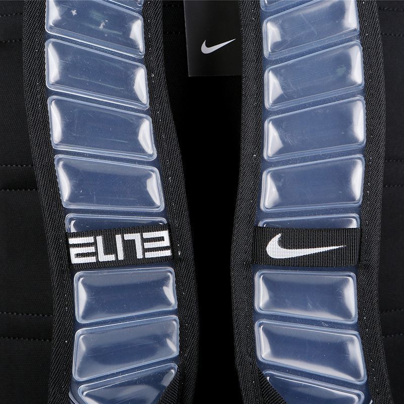 NIKE Schoolbag