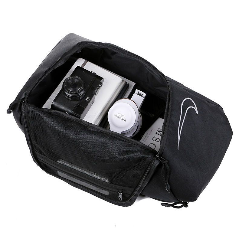 NIKE Schoolbag