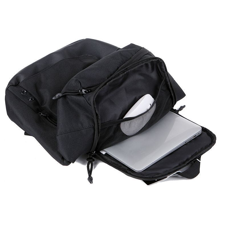 NIKE Schoolbag