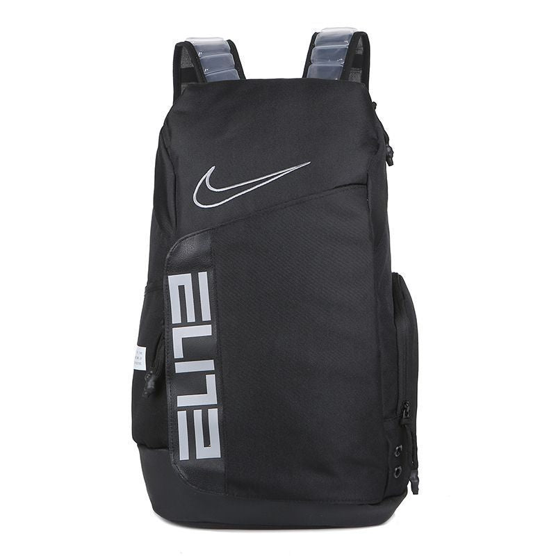 NIKE Schoolbag