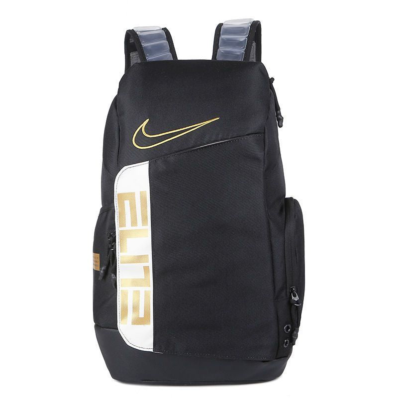 NIKE Schoolbag