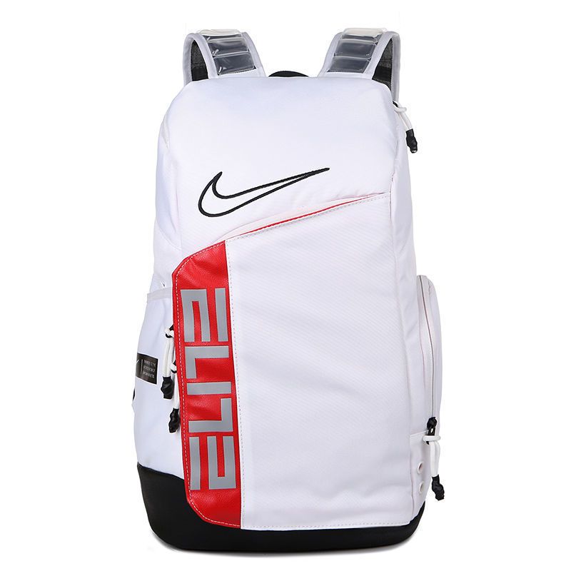 NIKE Schoolbag