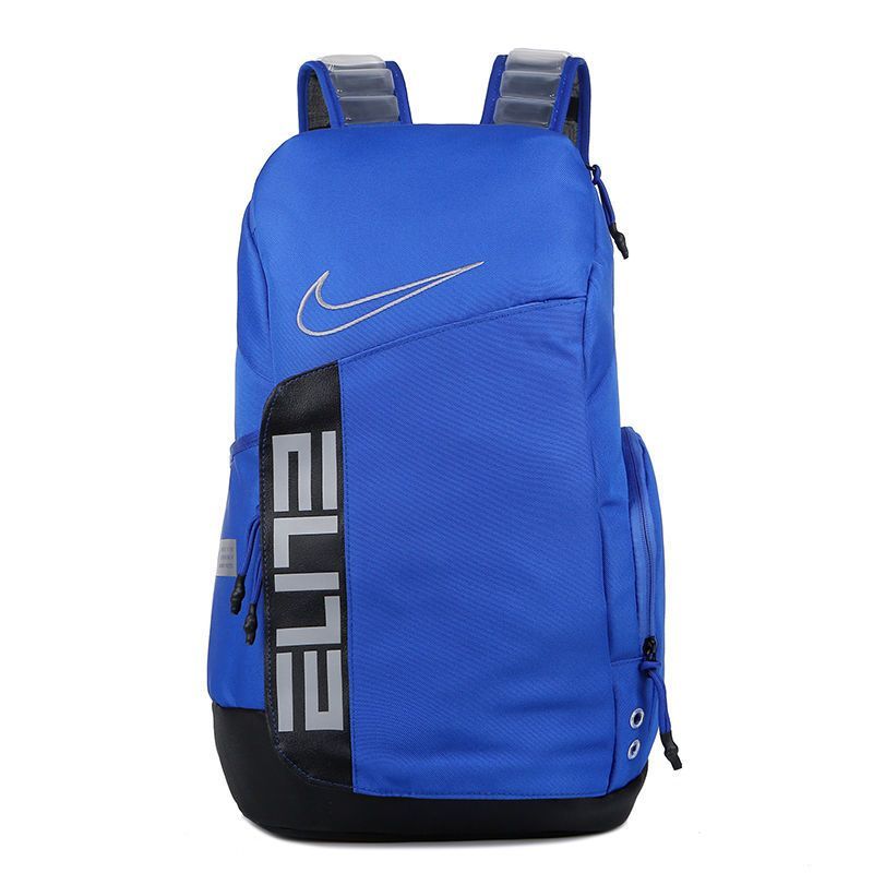 NIKE Schoolbag