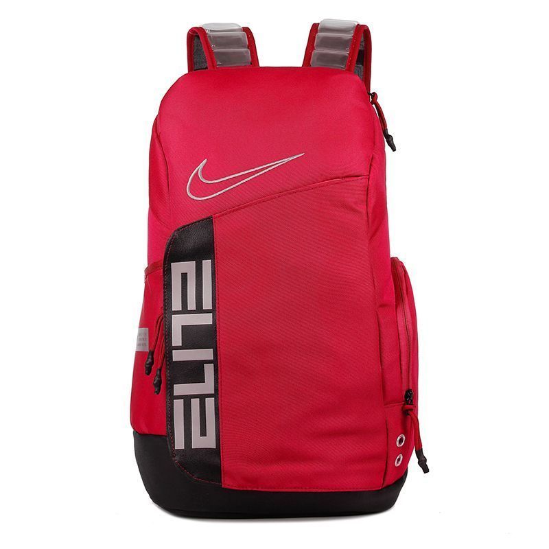 NIKE Schoolbag