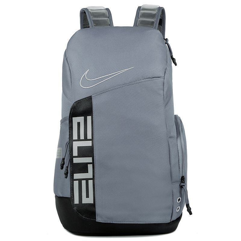 NIKE Schoolbag